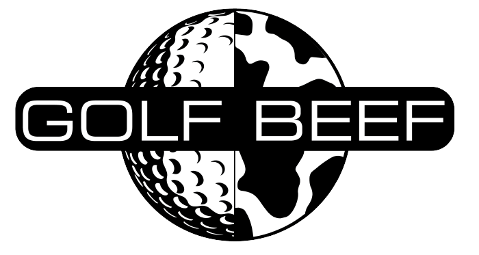 Golf Beef