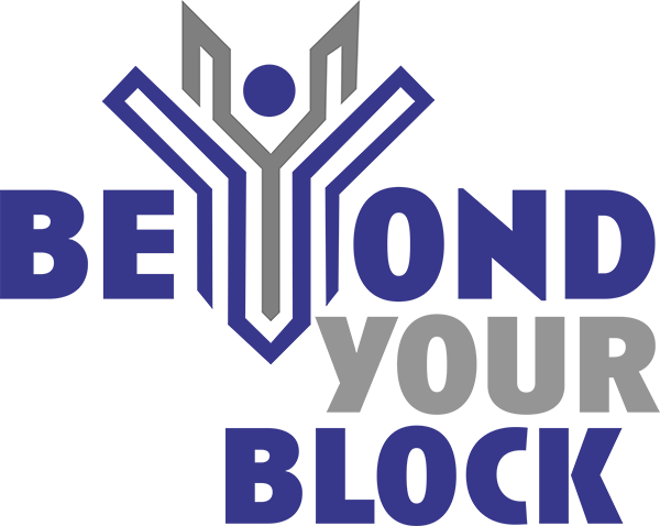 Beyond Your Block